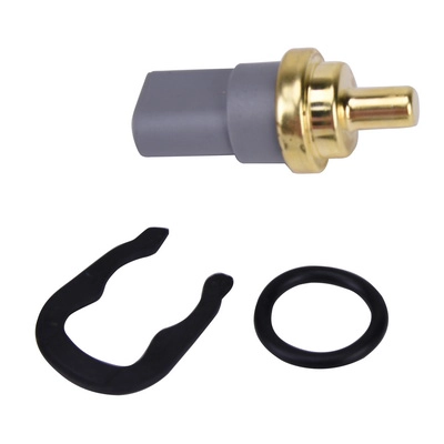 Sensor, coolant temperature (BACB13-750027)