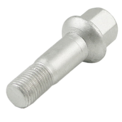 Wheel Bolt (BACB11-U24006)