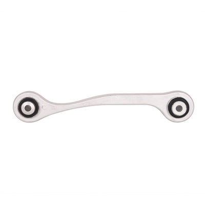 Control/Trailing Arm, wheel suspension (BACB11-481206)