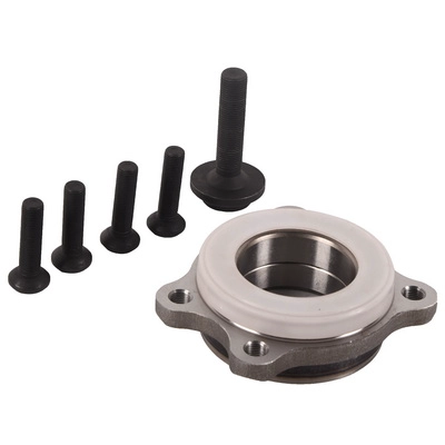 Wheel Bearing Kit (BF0339270034)