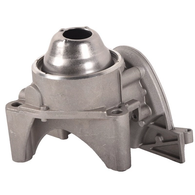 Oil Pump (BACB13-229010)