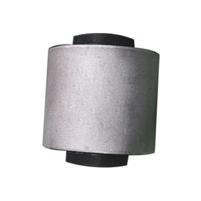 Mounting, control/trailing arm (BACB11-544001)