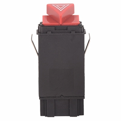 Hazard Warning Light Switch (BF0217120003)