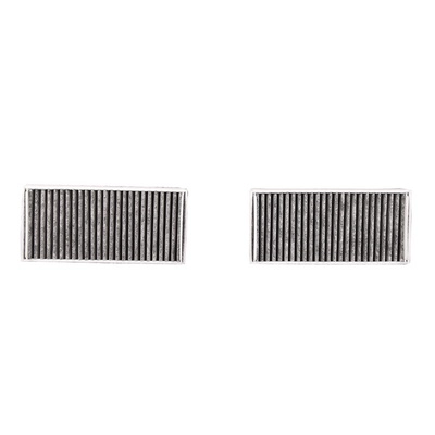 Filter, cabin air (BF0733710050)