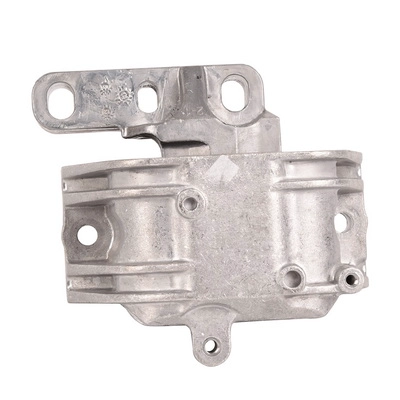 Mounting, engine (BF0428140176)