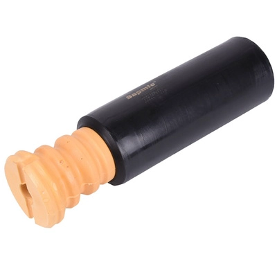 Rubber Buffer, suspension (BF0321360002)