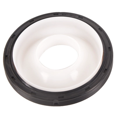 Shaft Seal, crankshaft (BF0424750021)