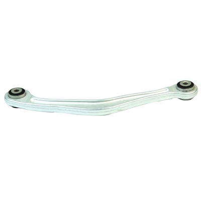 Control/Trailing Arm, wheel suspension (BACB11-545076)