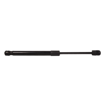 Gas Spring, boot/cargo area (ATPP1111140051)