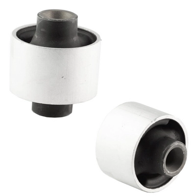 Mounting, control/trailing arm (BACB11-544201)