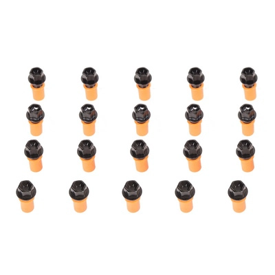 Wheel Bolt (BK0321470002)