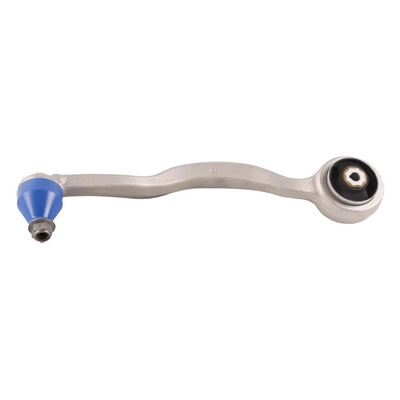 Control/Trailing Arm, wheel suspension (BF0320930265)