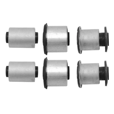 Control/Trailing Arm Kit, wheel suspension (BACB13-KIT044)