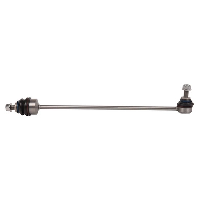 Link/Coupling Rod, stabiliser bar (BF0319860029)