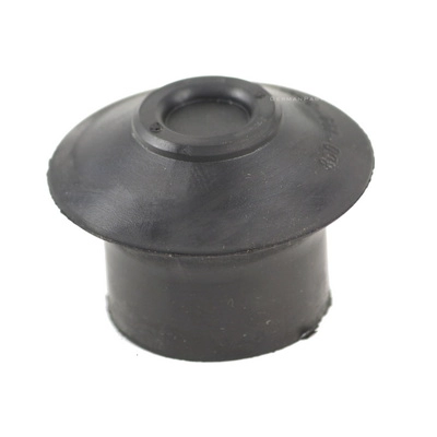Rubber Buffer, engine mounting system (BACB13-205012)