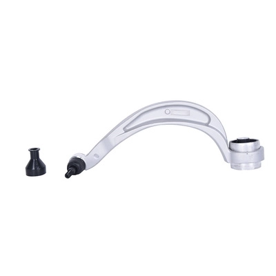 Control/Trailing Arm, wheel suspension (BACB13-545092)