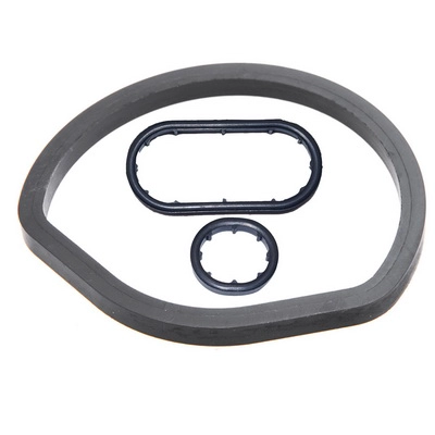 Gasket Set, oil sump (BACB11-KIT117)