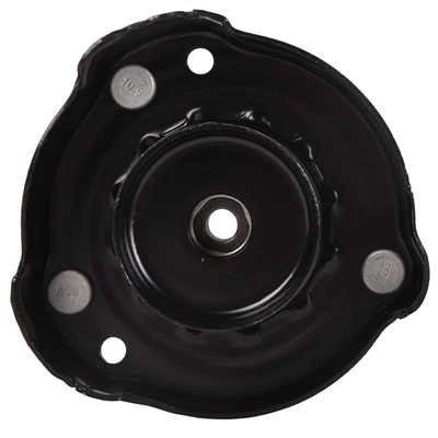 Suspension Strut Support Mount (BF0320300043)