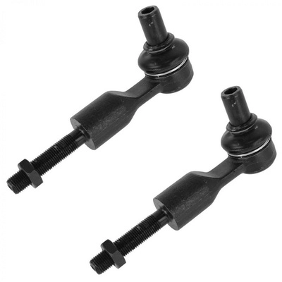 Tie Rod End (BACB13-480004)