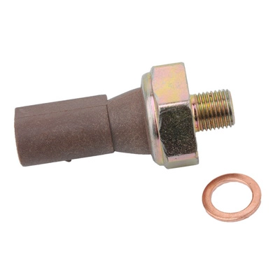 Oil Pressure Switch (BACB13-901006)
