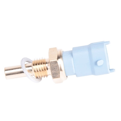 Sensor, coolant temperature (BF0426970002)