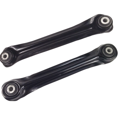 Control/Trailing Arm, wheel suspension (BACB11-545068)