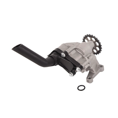 Oil Pump (BF0423250019)