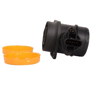 Mass Air Flow Sensor (BF0427370024)
