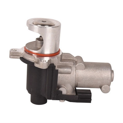 EGR Valve (BF0425810060)