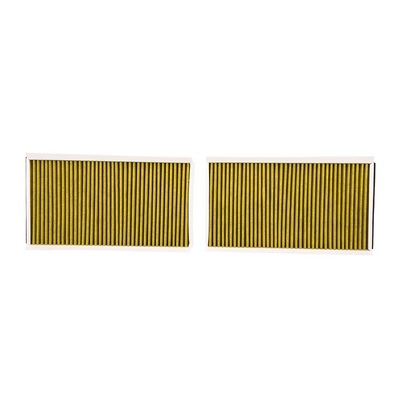 Filter, cabin air (BF0733710001)