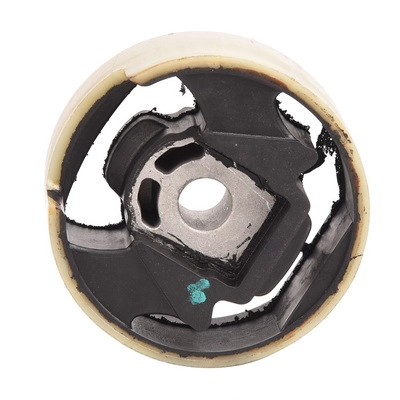 Mounting, engine (BF0115450005)