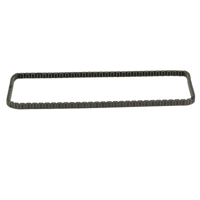 Timing Chain Kit (BACB13-133002)