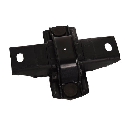 Mounting, automatic transmission (BF0530300110)