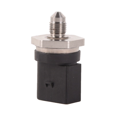 Sensor, fuel pressure (BF0424300011)