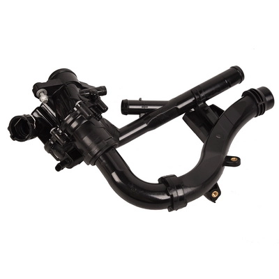 Thermostat, coolant (BF0426520081)