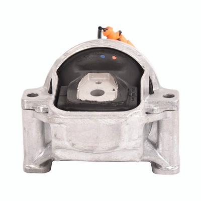 Mounting, engine (BF0428140307)