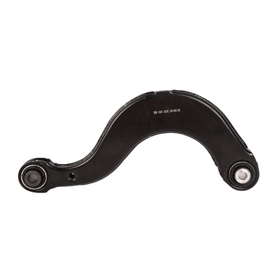 Control/Trailing Arm, wheel suspension (BF0320830023)