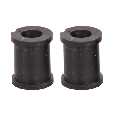 Mounting, stabiliser bar (BF0319490058)