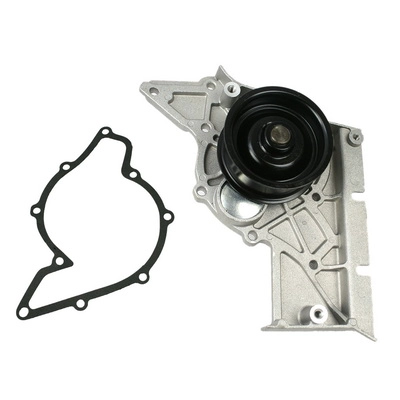 Water Pump, engine cooling (TOPT1305005)