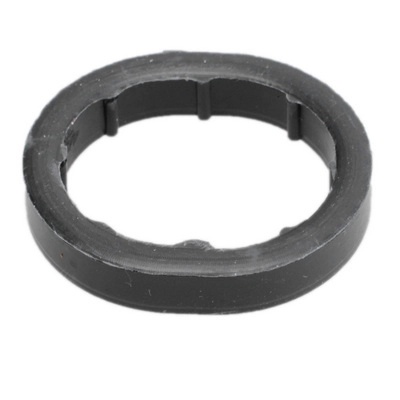 Gasket, oil cooler (BACB11-U57005)