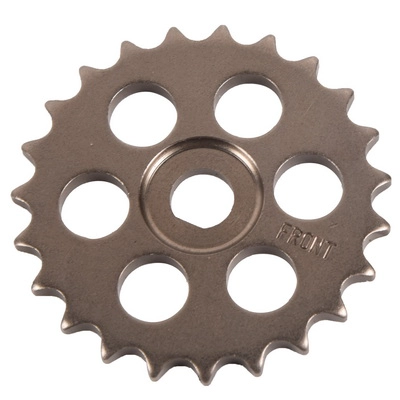 Sprocket/Gear, oil pump (BF0423270002)