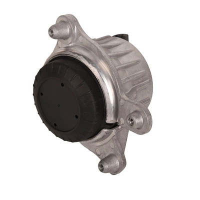 Mounting, engine (BF0428140417)