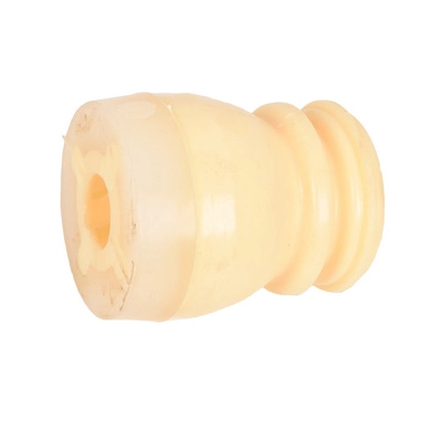 Rubber Buffer, suspension (BF0321340004)