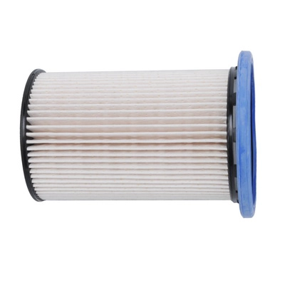 Fuel Filter (BACB13-908007)