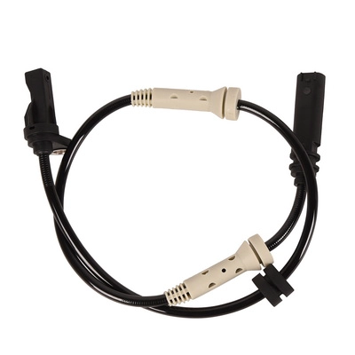 Sensor, wheel speed (BACB12-759033)