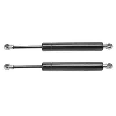 Gas Spring, boot/cargo area (ATPP18KIT009)