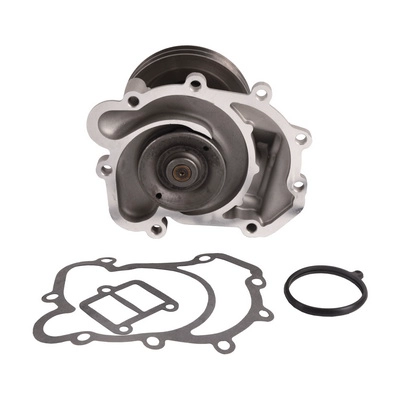 Water Pump, engine cooling (BF0426350188)
