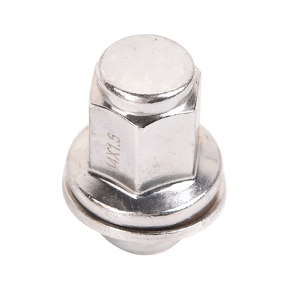 Wheel Bolt (BF0321470005)