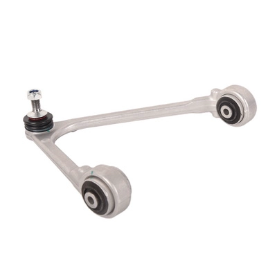 Control/Trailing Arm, wheel suspension (BF0320910077)
