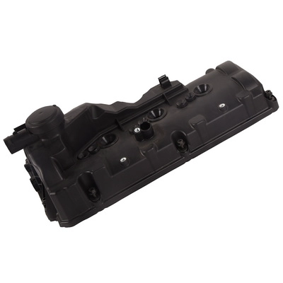 Cylinder Head Cover (BF0425390077)